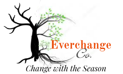 Everchange Co. 